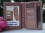 Benefit Cosmetics Pro Big Beautiful Eyes an Eye Contour Kit